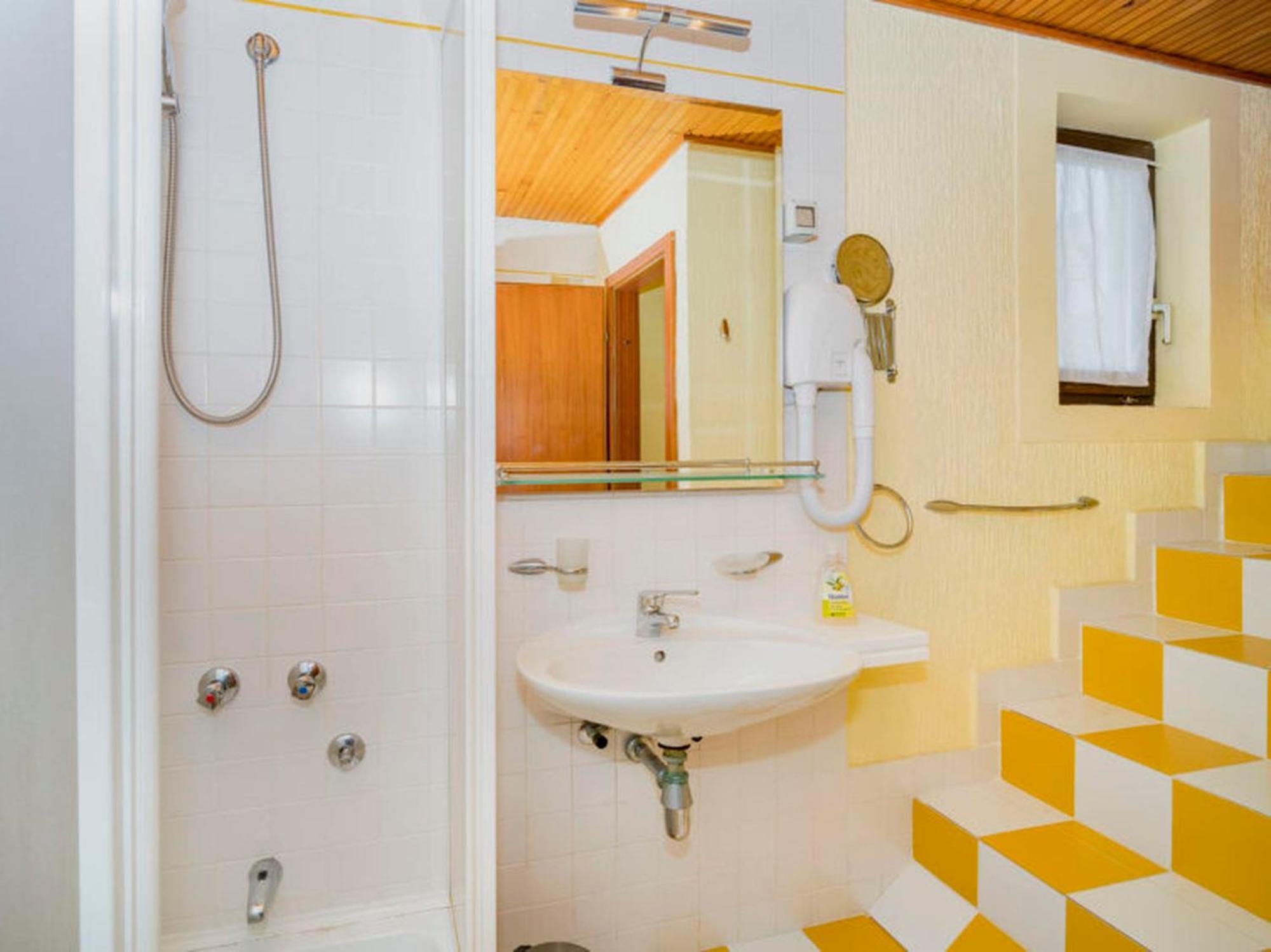 Apartments Villa Rossella 1 Rovinj Oda fotoğraf